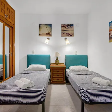 Cala Moraig - Cumbre De Sol Villa Benitachell