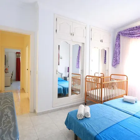 Villa Cala Moraig - Cumbre De Sol Benitachell